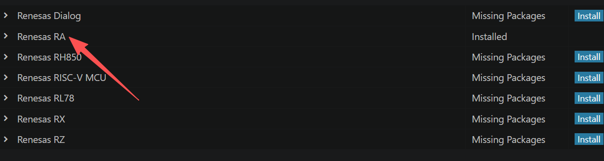 wKgZPGn-lFCASq7HAADEtyfTmEs352.png