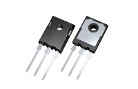 浮思特 | 至信微650V SiC JFET發(fā)布：高效電源設(shè)計迎來新選擇