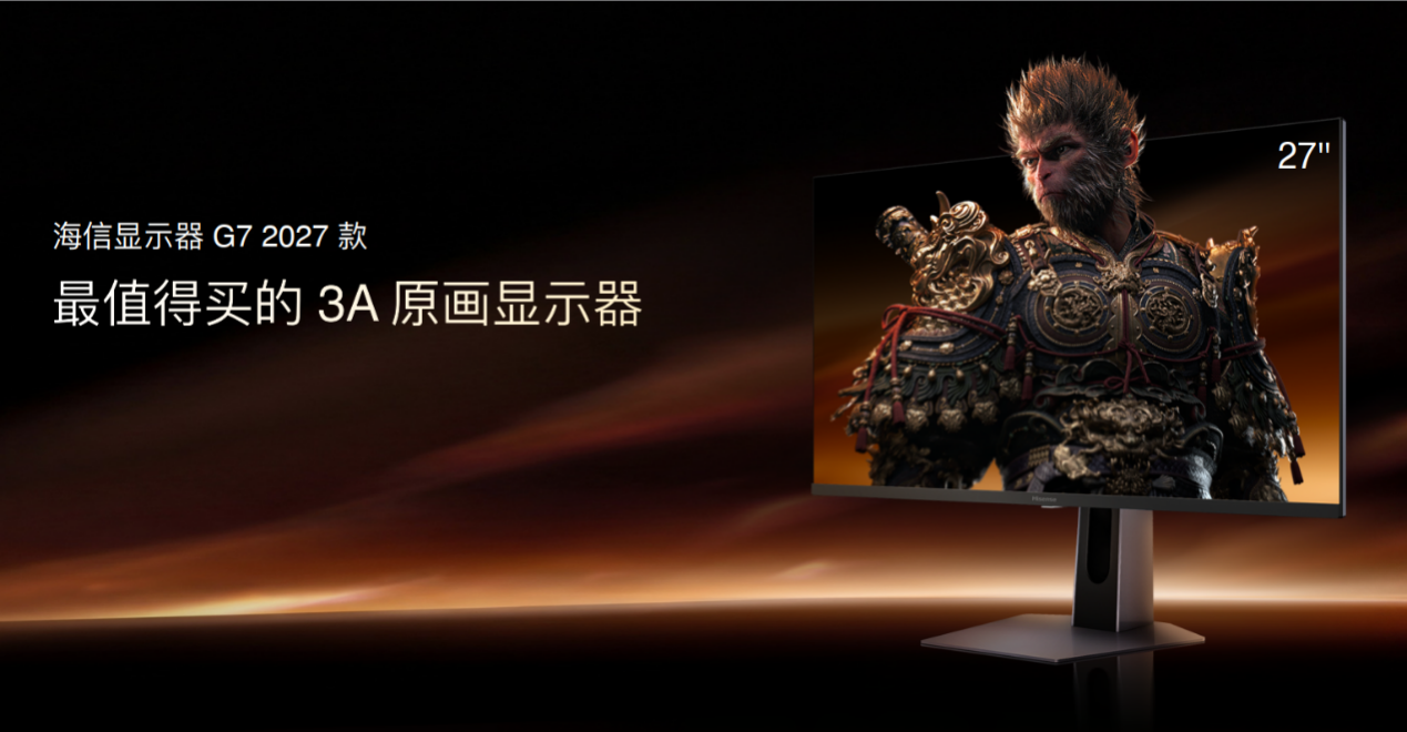 圖片3.png