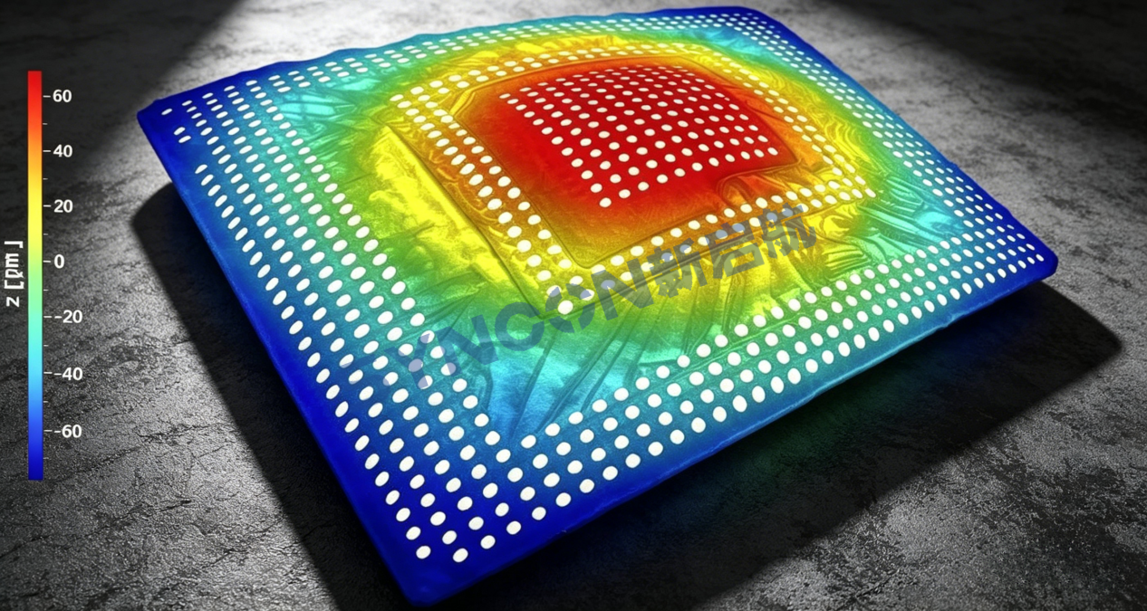 wKgZPGn-lPWAbTyKABqq6AHm-xQ422.png