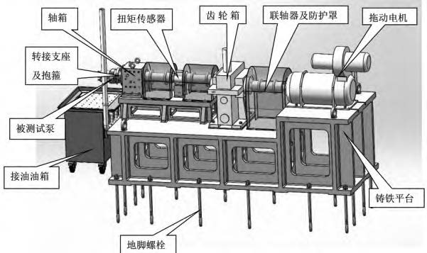 湖南泰德航空技術(shù)有限公司