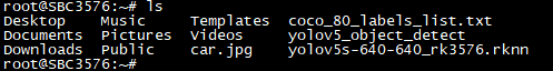 wKgZO2n-n-CAIc59AAARbCI0msY795.png