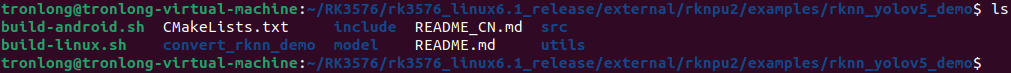 wKgZO2n-n8yAXOvuAABqPR-yX4o198.png