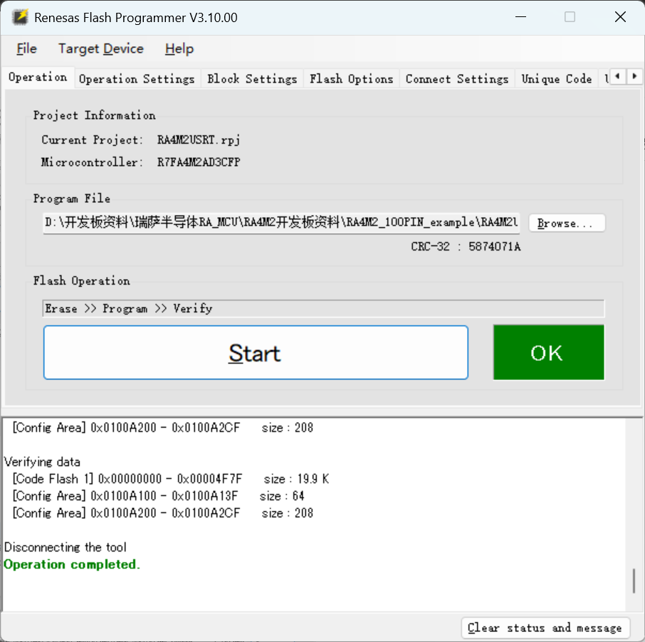 wKgZO2n-nvqAWJuvAAE9tnV7odo970.png