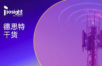 <b class='flag-5'>德</b><b class='flag-5'>思</b><b class='flag-5'>特</b><b class='flag-5'>干貨</b> | 如何運(yùn)用<b class='flag-5'>AWG</b>數(shù)字調(diào)制，應(yīng)付復(fù)雜通信鏈路<b class='flag-5'>測試</b>？