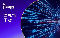 德思特干貨 | 解鎖ADC真實(shí)性能：<b class='flag-5'>斜坡</b>測試(Ramp Test)AWG配置與結(jié)果查看指南