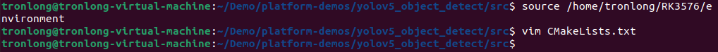 wKgZPGn-oNSAH9x1AABn2WX2CDQ527.png