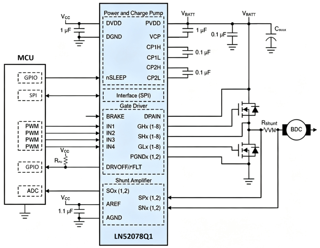 10db91c2-493d-11f1-90a1-92fbcf53809c.png