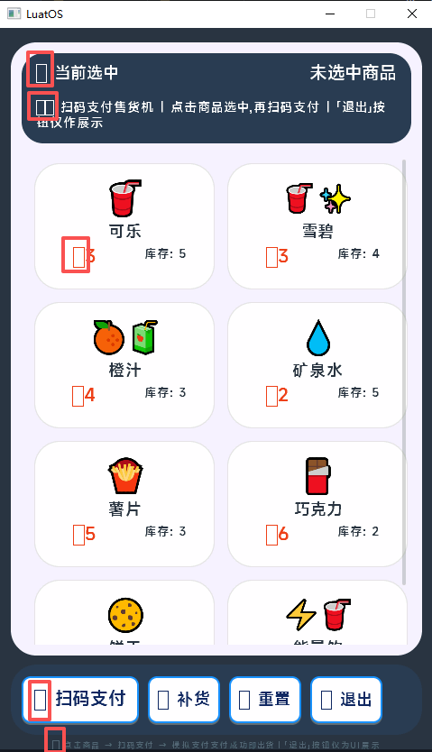 wKgZO2n-tqOAYG5XAADCWkJ5dsc498.png