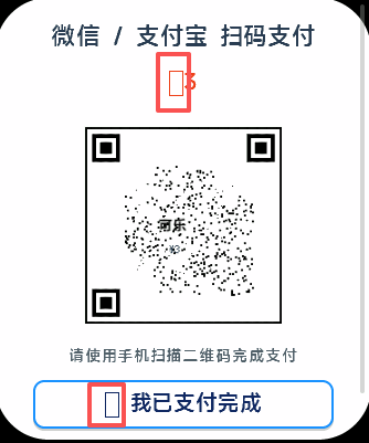 wKgZO2n-tqqARhpxAABci6xIU7w300.png