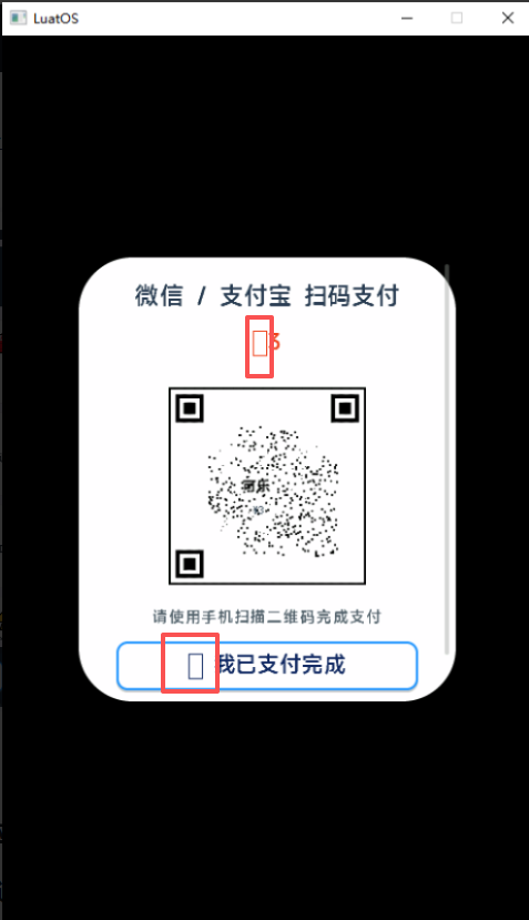 wKgZO2n-tzyAAgwBAAEC1XrvWWU898.png