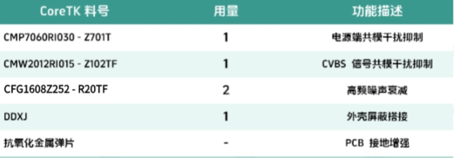 14254402-4acf-11f1-90a1-92fbcf53809c.png