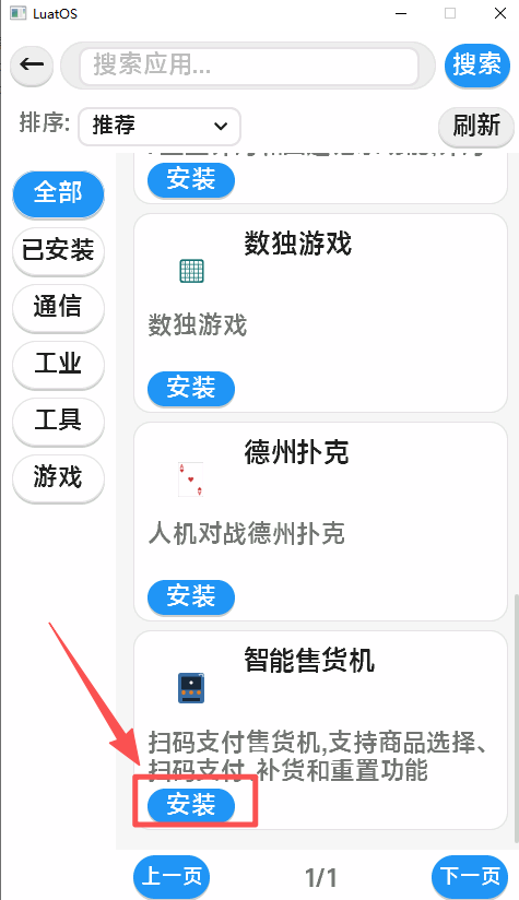 wKgZO2n-uv2AUbW7AADYG7_xtf4698.png