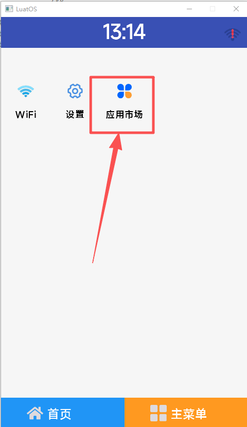 wKgZO2n-uveASj82AABfbKnD2nw664.png