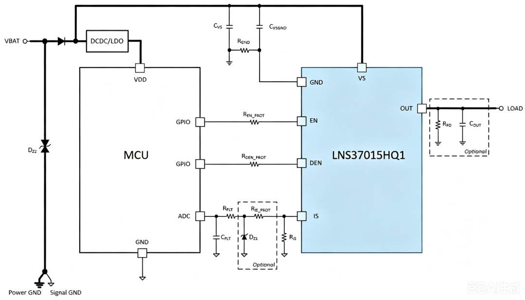 10807616-493d-11f1-90a1-92fbcf53809c.png