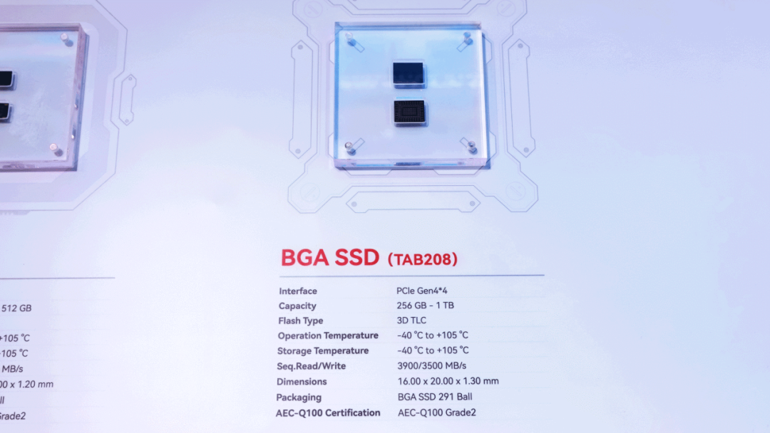 dfcd25be-493c-11f1-90a1-92fbcf53809c.png