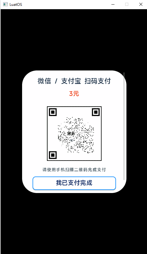 wKgZPGn-t4OALDoxAAB_z-TEd6M354.png