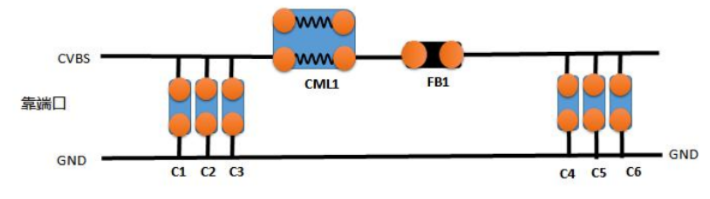 12ac6880-4acf-11f1-90a1-92fbcf53809c.png