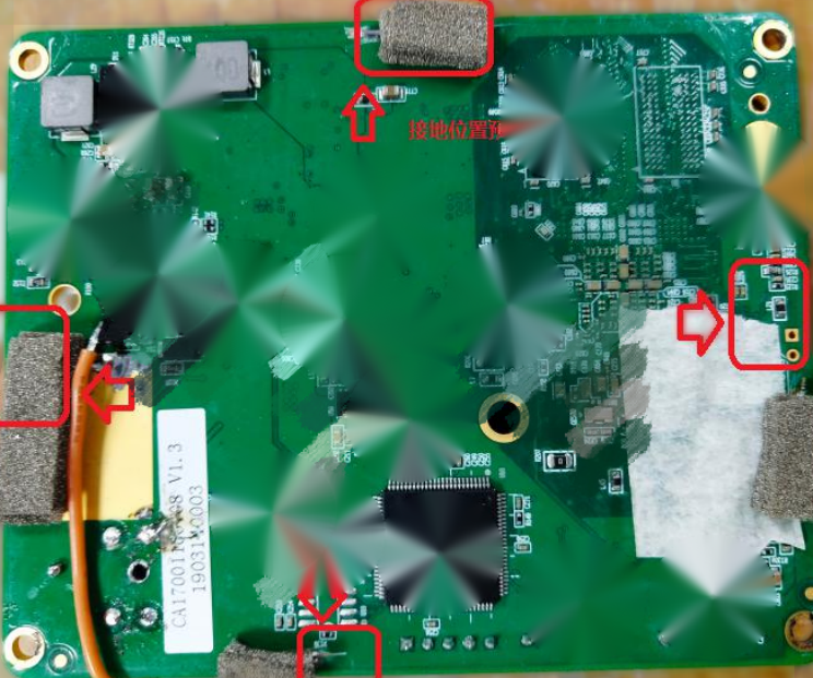 13665394-4acf-11f1-90a1-92fbcf53809c.png