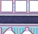 季豐電子布局皮秒激光精密<b class='flag-5'>開(kāi)槽</b>新工藝