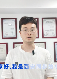 脉冲信号发生器筑牢雷达测试精度