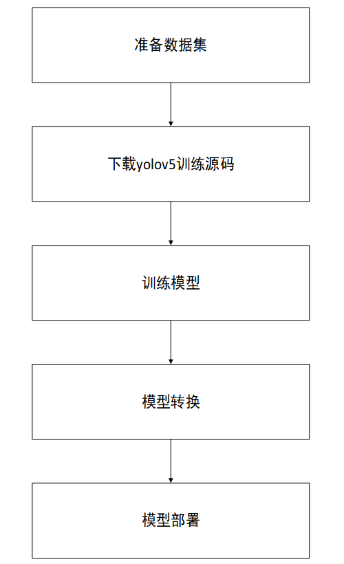 wKgZO2n-0jmAO1VtAAA2KmJ3QSk285.jpg