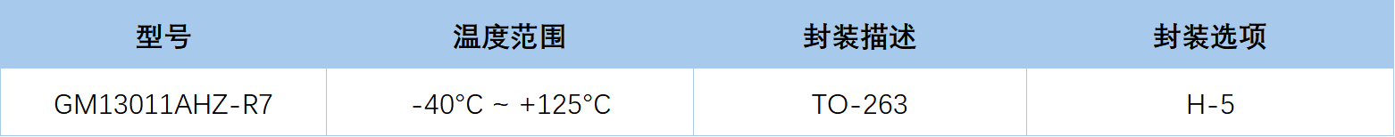 wKgZPGn-y6yAArioAAAsjgV1htA422.png