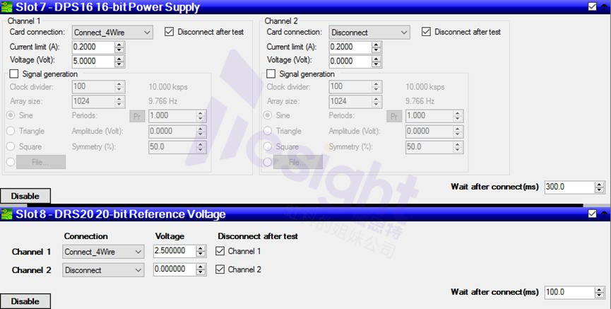wKgZPGn-zWKAftwPAAOilAIb938339.png?source=ccfced1a
