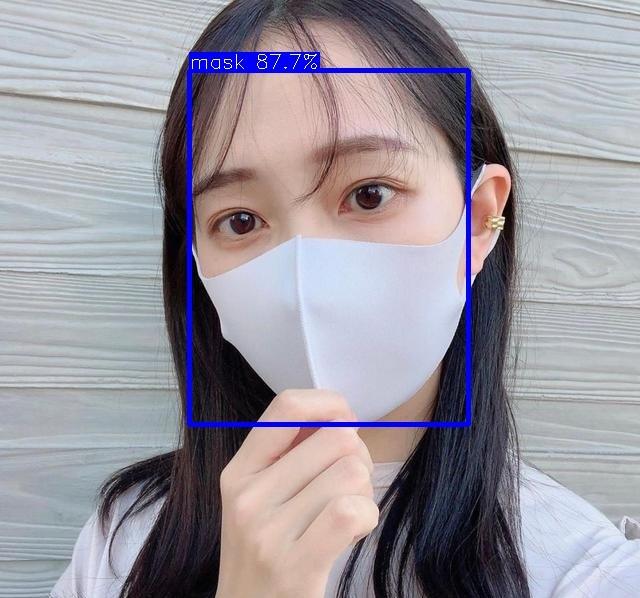 wKgZPGn-0j2AY8twAADsN5CXyi0393.jpg