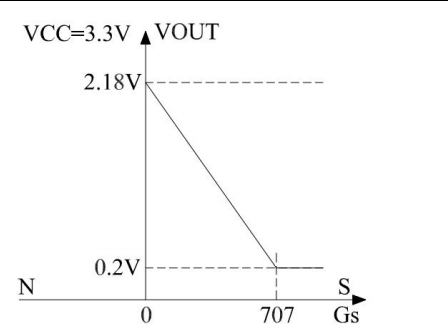 wKgZPGn-21uAScsdAACJOyviPfs613.png