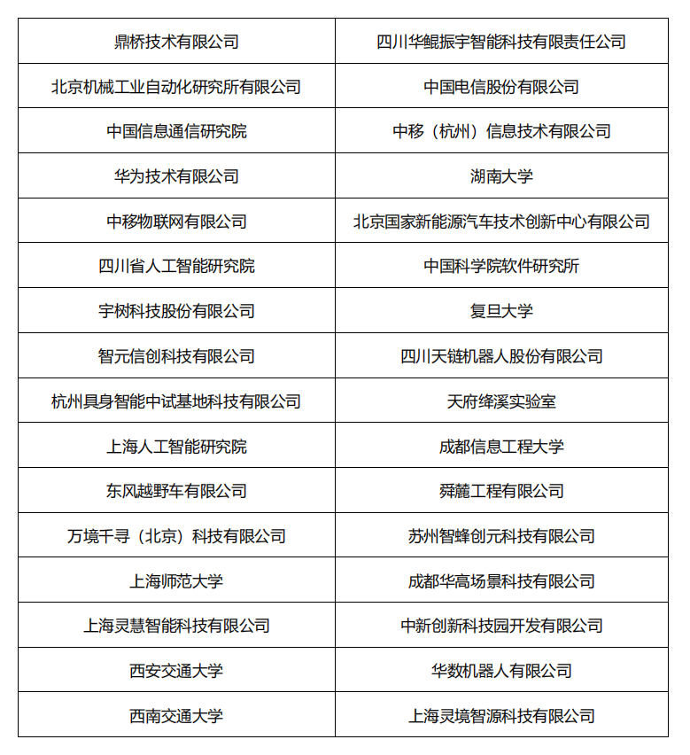 wKgZO2n-456AYeTsAALBs5E0Tpc290.png