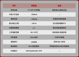 車(chē)規(guī)小功率AGS電機(jī)無(wú)感FOC技術(shù)深度解析