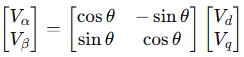 f2f9cd18-43b5-11f1-90a1-92fbcf53809c.png
