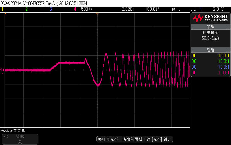 f44bd418-43b5-11f1-90a1-92fbcf53809c.png