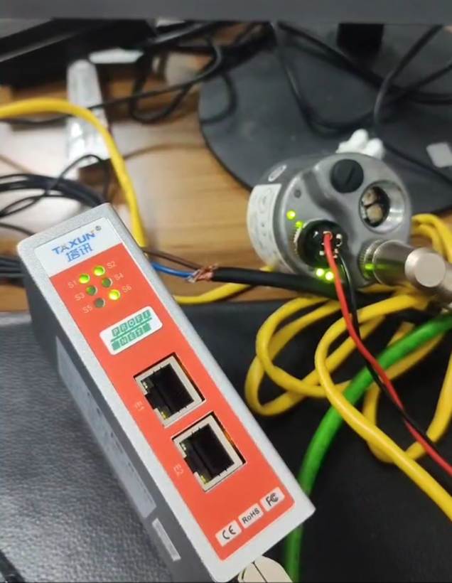 wKgZO2n-5DCABu1EAADZnvt7RkU540.png