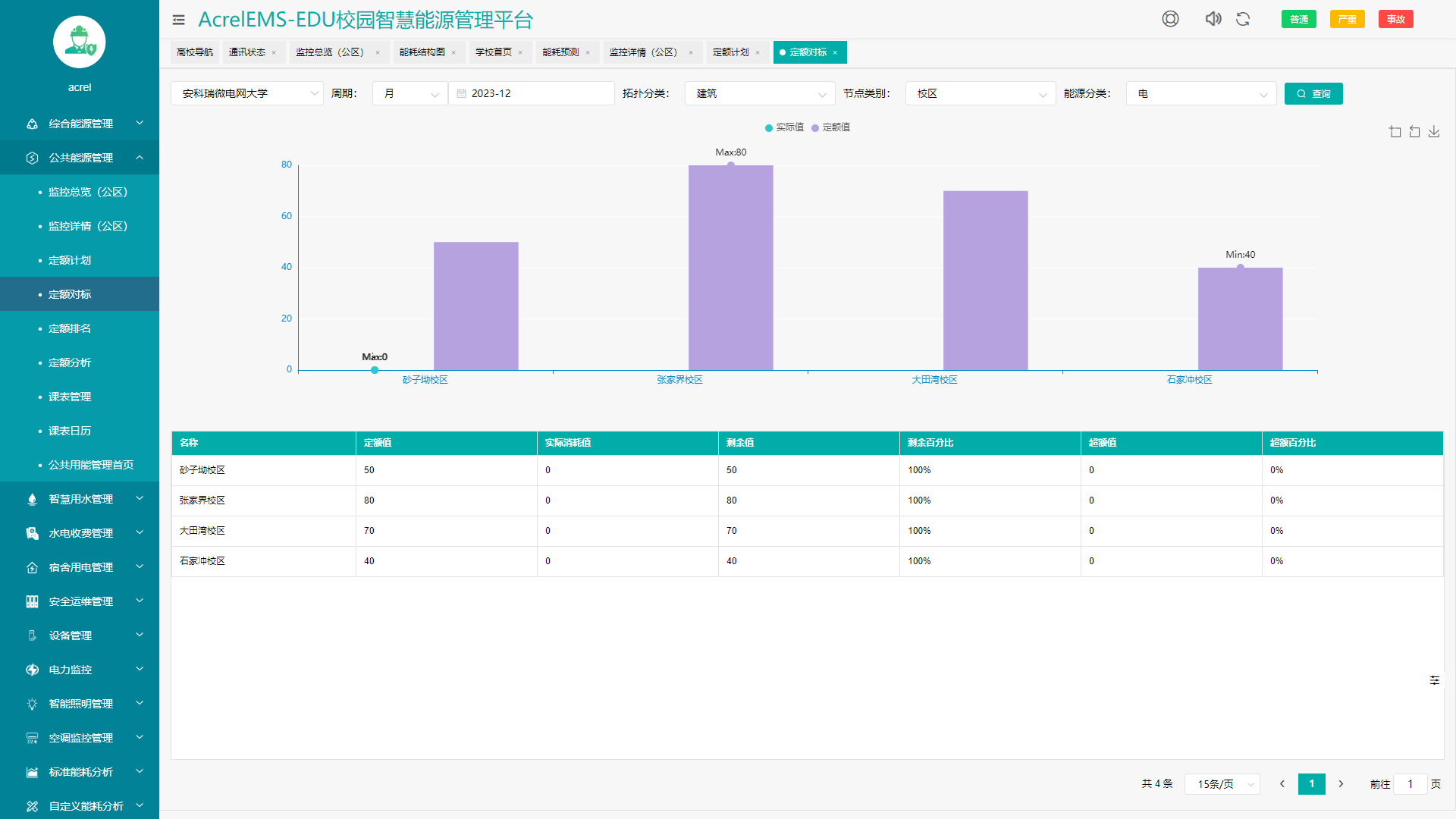 wKgZO2n-5JqATPEOAAGQT66h6bs058.png