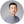 Roc Wang