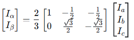 f1a8d364-43b5-11f1-90a1-92fbcf53809c.png