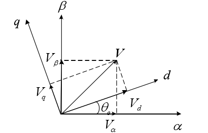 f1fd1c08-43b5-11f1-90a1-92fbcf53809c.png