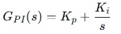 f2a56854-43b5-11f1-90a1-92fbcf53809c.png