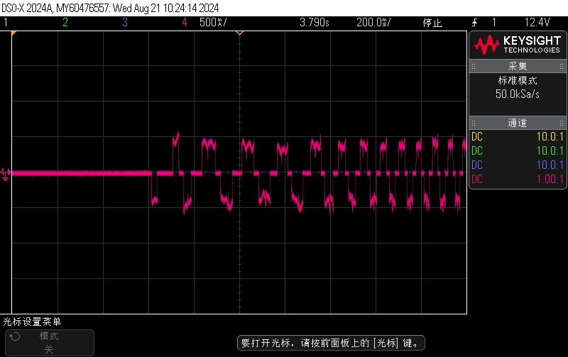 f3f7573a-43b5-11f1-90a1-92fbcf53809c.png