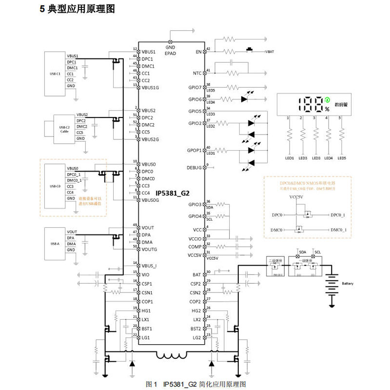 wKgZO2n-6o2Afr2jAAFtatrsW-g727.png