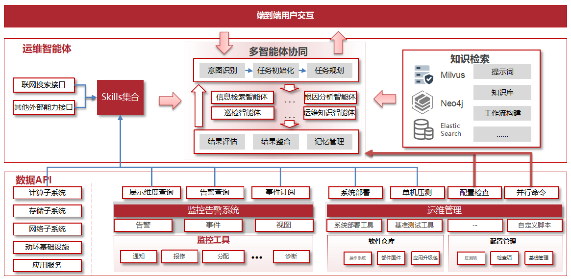 af83929c-4489-11f1-90a1-92fbcf53809c.png