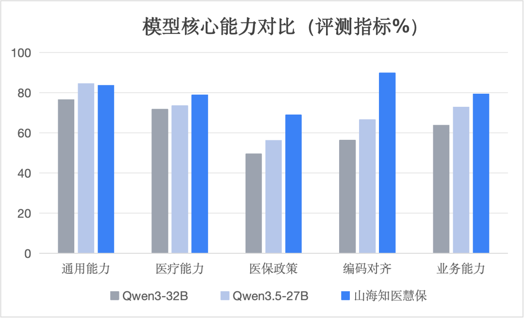 7d1f5204-49da-11f1-90a1-92fbcf53809c.png