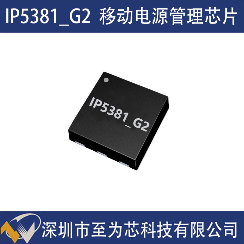 wKgZPGn-6mqAcc4AAAGdDBD8v9s594.png