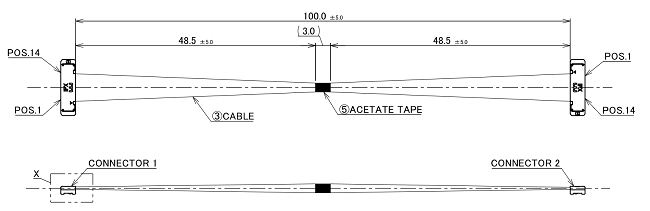 wKgZO2n--JSAF0nEAABPxXw45yQ451.png