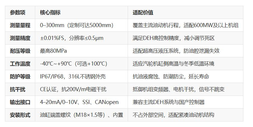 wKgZO2n_BPiAM7egAATLL5sFzs0059.png
