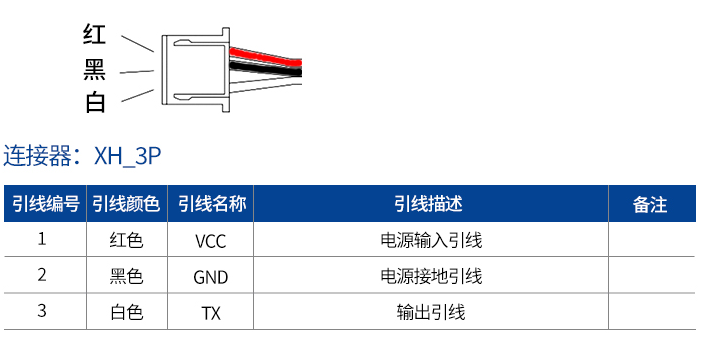 wKgZPGn_AFWAciWIAADsHfABqIU605.png