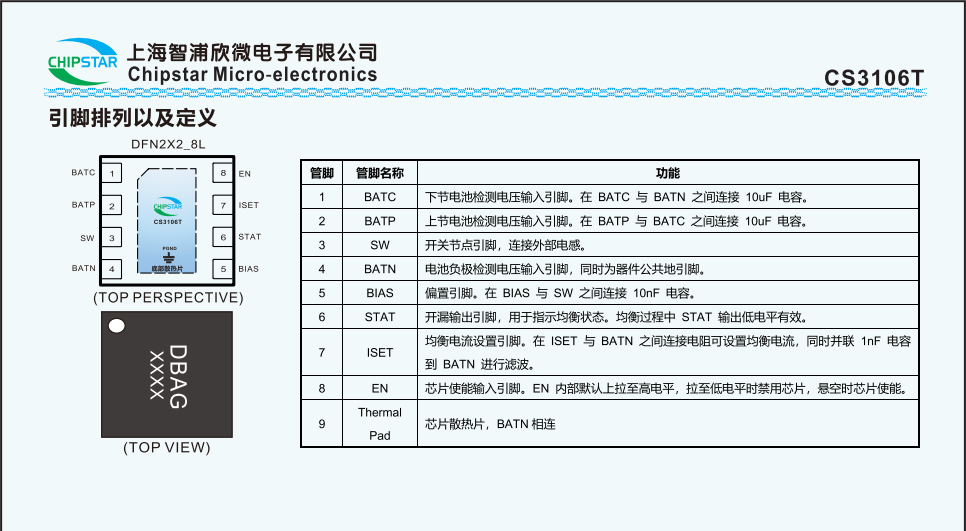 wKgZO2n_G0-Aag3VAAI2G6YeLMg634.png