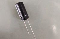制氧機(jī)超級(jí)電容怎么接線